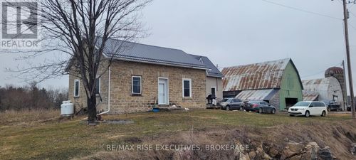 1903 15 Highway, Elgin, ON, K0G1E0 | Card Image