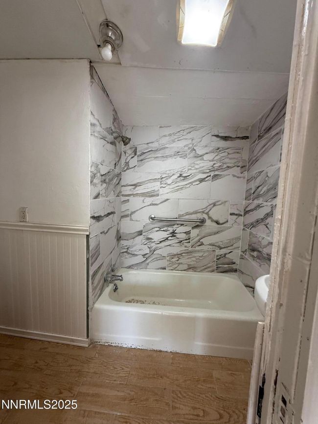 960 Franklin Ave, House other with 2 bedrooms, 2 bathrooms and 2 parking in Lovelock NV | Image 12