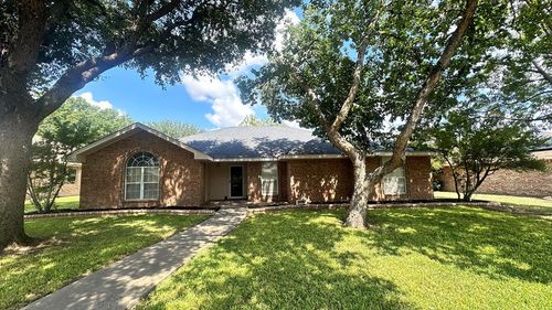 3218 Maplewood Dr, San Angelo, TX, 76904-3506 | Card Image