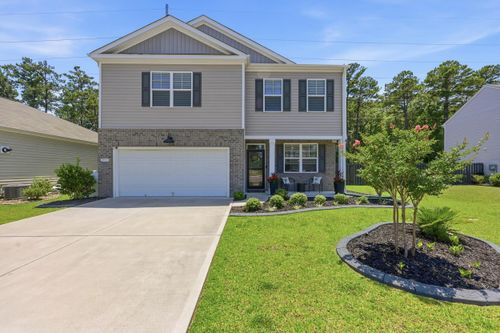 2933 Pegasus Pl, Myrtle Beach, SC, 29577-9013 | Card Image