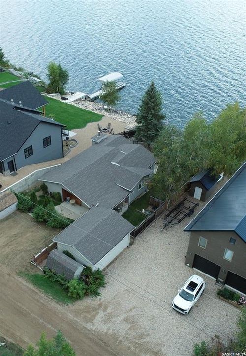 1118 Birch Avenue, Tobin Lake, SK, S0E1E0 | Card Image