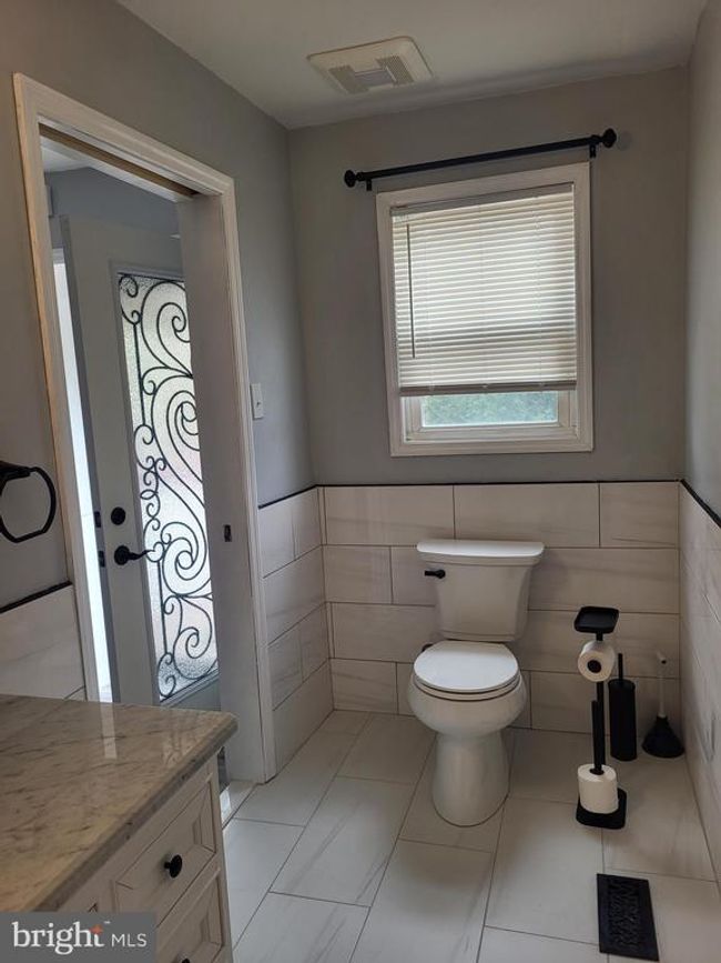 A - 201 Black Horse Pike, House other with 2 bedrooms, 1 bathrooms and null parking in GLENDORA NJ | Image 6
