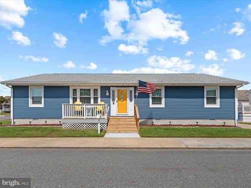 14109 Dukes Ave, OCEAN CITY, MD, 21842-5654 | Card Image