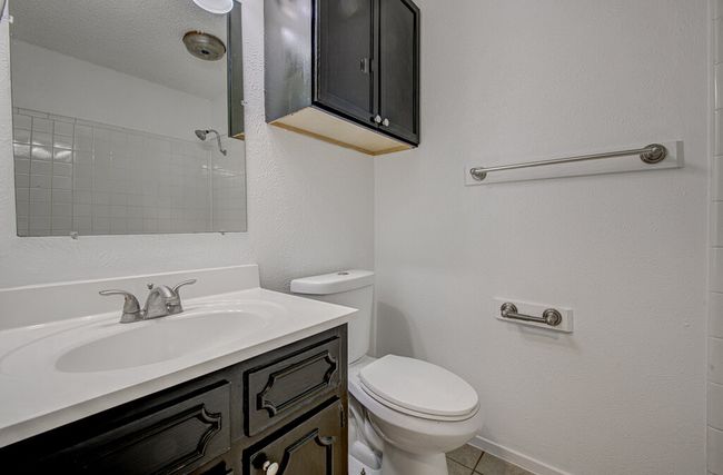 A - 1200 Westcott Dr, Home with 2 bedrooms, 2 bathrooms and 2 parking in Round Rock TX | Image 15