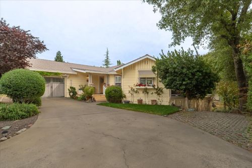 710 Pilot Knob Ct, Angels Camp, CA, 95222-9560 | Card Image