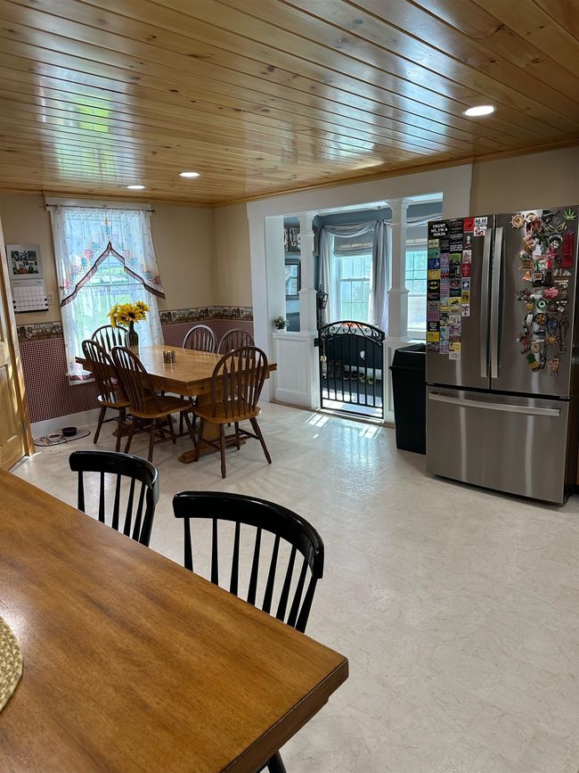 Main Level Bedroom | Image 5