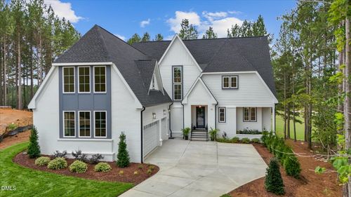 33 Blackhorn Ct, Pittsboro, NC, 27312-0630 | Card Image