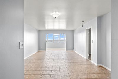 506 - 5108 Brittany Drive S, Condo with 2 bedrooms, 2 bathrooms and null parking in Saint Petersburg FL | Image 3