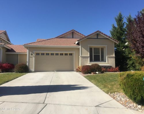 5939 Quintessa Ct, Sparks, NV, 89436-2839 | Card Image