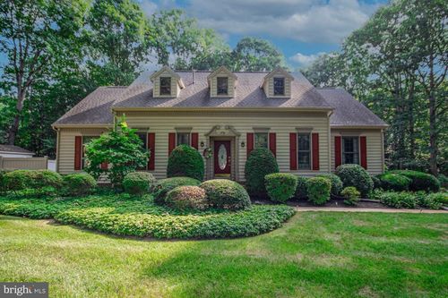 5461 Loch Ness Ter, SALISBURY, MD, 21801-2330 | Card Image