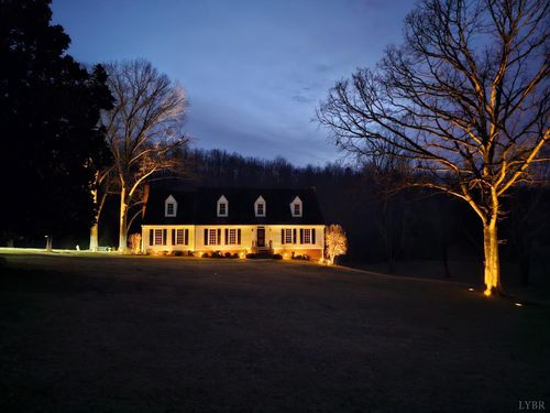 327 Hans Hill Dr, Madison Heights, VA, 24572-5649 | Card Image