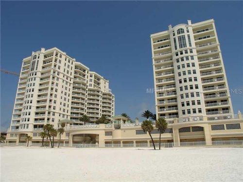 unit-305-10 Papaya St, CLEARWATER BEACH, FL, 33767-2040 | Card Image