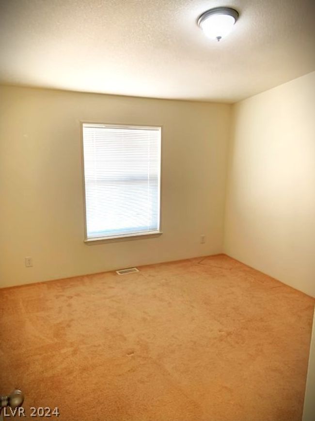 1275 Eiseman St, House other with 3 bedrooms, 2 bathrooms and null parking in Moapa NV | Image 15