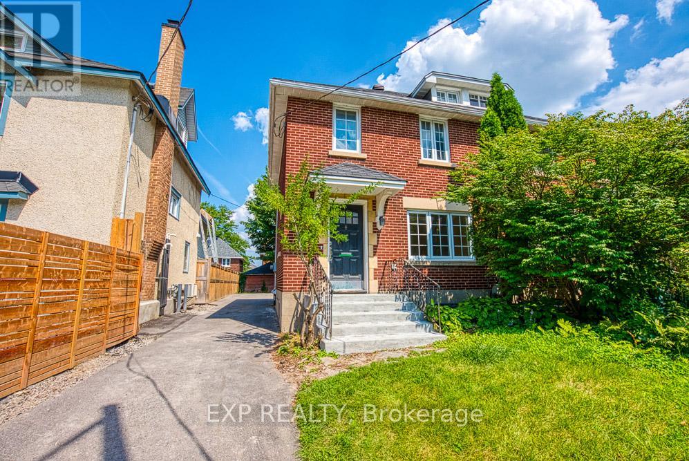 Residential Lease in Ottawa 3