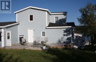 43 Main St, House other with 5 bedrooms, 1 bathrooms and null parking in Baie Verte NL | Image 3