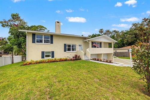 5440 113th St, SEMINOLE, FL, 33772-7151 | Card Image