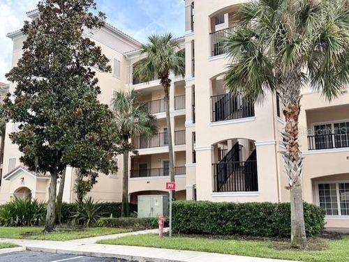 7203-8774 Worldquest Blvd, ORLANDO, FL, 32821 | Card Image