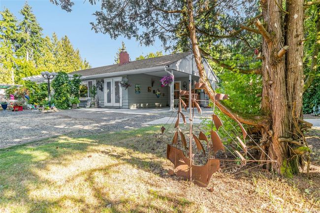 1226 Centre Rd, House other with 4 bedrooms, 2 bathrooms and 5 parking in Qualicum Beach BC | Image 14