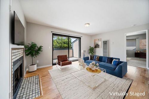 2522 Copa Del Oro Drive, Union City, CA, 94587 | Card Image