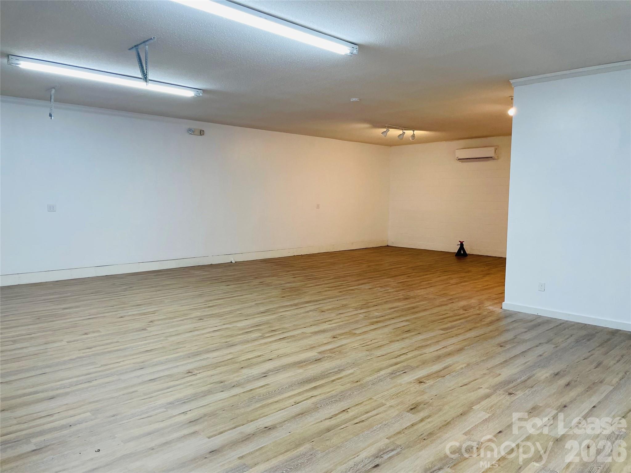 Commercial Lease in Mooresville 4