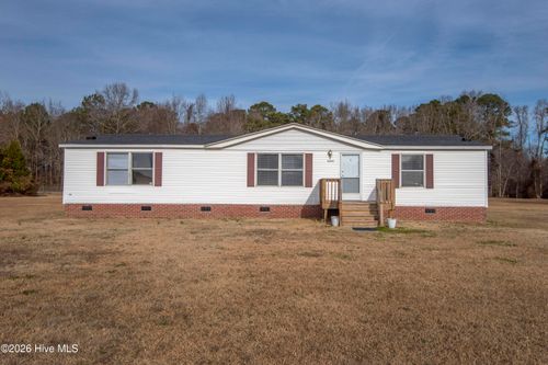 1899 Carr Farm Rd, Macclesfield, NC, 27852-9487 | Card Image