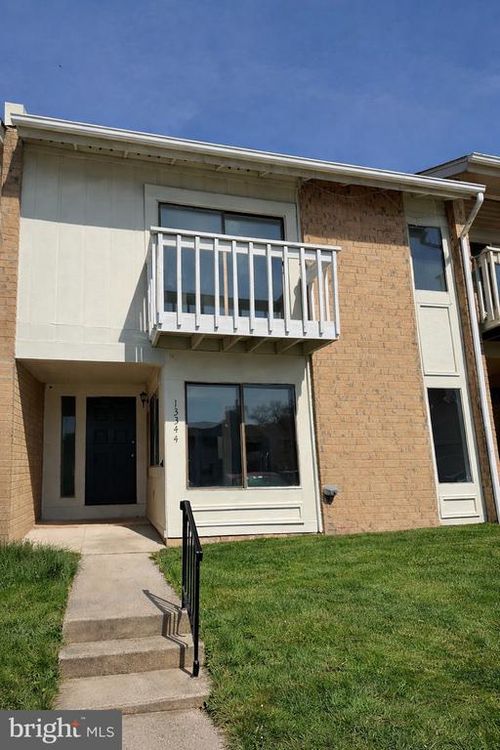 13344 Feldman Pl, HERNDON, VA, 20170-4312 | Card Image