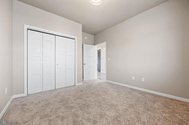 Bedroom | Image 28