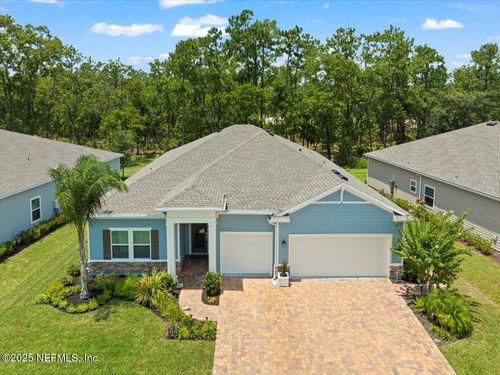 262 Gan Way, St Johns, FL, 32259-9403 | Card Image