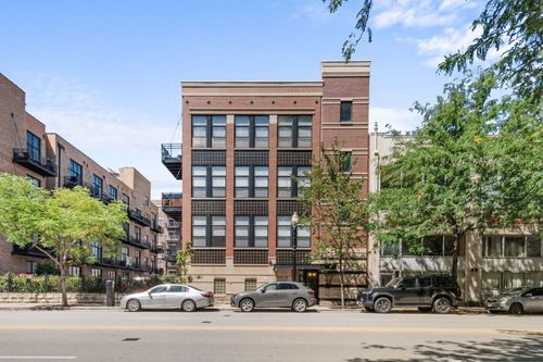 307-1910 S Michigan Ave, Chicago, IL, 60616-2297 | Card Image