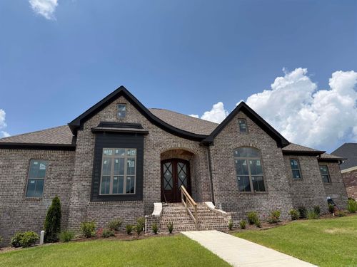 1655 Dolphin Dr, Conway, AR, 72034-8143 | Card Image