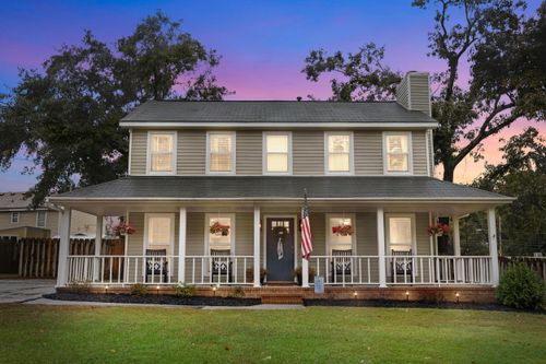 2205 Pleasant Dr, Augusta, GA, 30907-3565 | Card Image