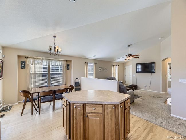 12 Kitchen-2.jpg | Image 12
