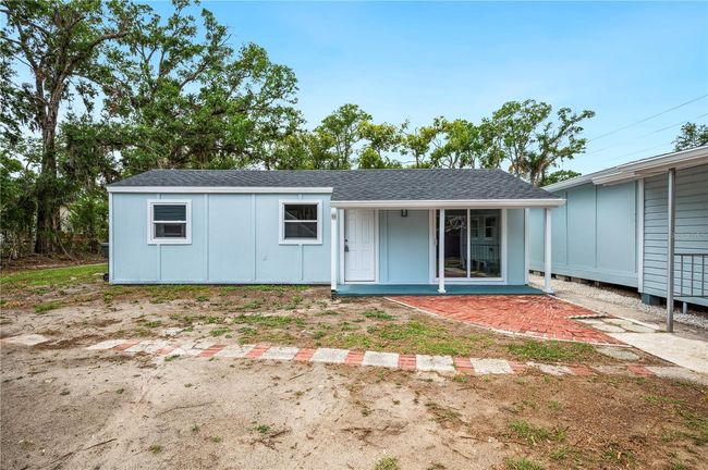 717 Frank Lloyd Wright Way, House other with 3 bedrooms, 3 bathrooms and null parking in Lakeland FL | Image 61