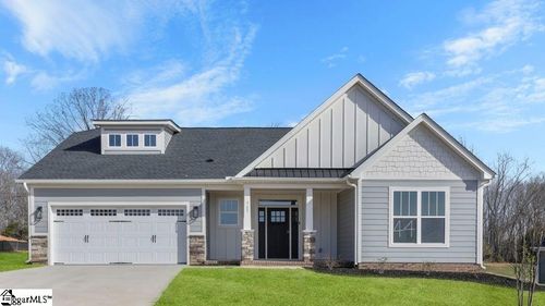 563 Winstone Trail, Woodruff, SC, 29388 | Card Image