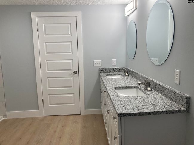 206 Par Ct, House other with 3 bedrooms, 2 bathrooms and null parking in Gaston SC | Image 13