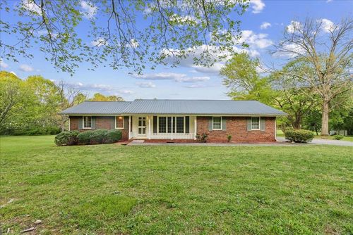 557 Sam Love Rd, ROCKY FACE, GA, 30740-8969 | Card Image