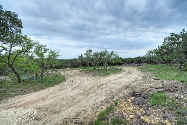 11916 Jim Bridger Dr, Home with 0 bedrooms, 0 bathrooms and null parking in Austin TX | Image 9