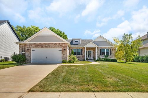 21021 Lakewoods Ln, Shorewood, IL, 60404-0606 | Card Image