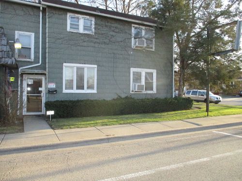 apt-1-560 Ruby St, Joliet, IL, 60435-1725 | Card Image