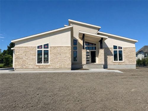 17404 Bluejacket St, Overland Park, KS, 66221-7170 | Card Image