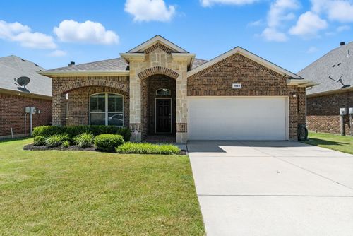 1049 Jodie Dr, Weatherford, TX, 76087-4269 | Card Image