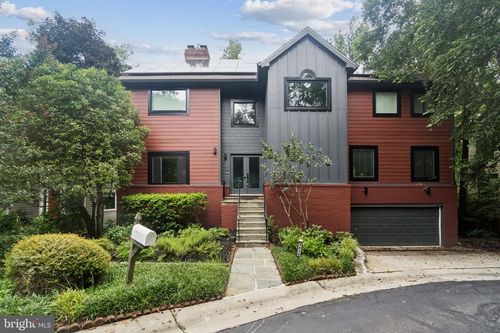 3015 Oregon Knolls Dr Nw, WASHINGTON, DC, 20015-2211 | Card Image