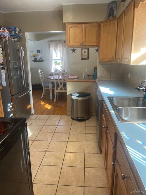 2352 Richard Avenue, Saginaw Charter Township, MI, 48603 | Card Image