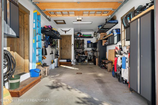 13 - 5870 Mtn Mahogany Ln, House other with 3 bedrooms, 3 bathrooms and null parking in Jackson WY | Image 32
