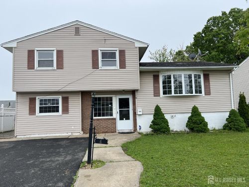 4 Monroe Ave, Carteret, NJ, 07008-1809 | Card Image