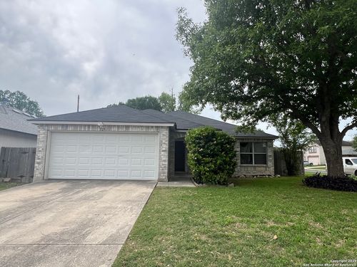 5251 Senisa Spgs, San Antonio, TX, 78251-3520 | Card Image