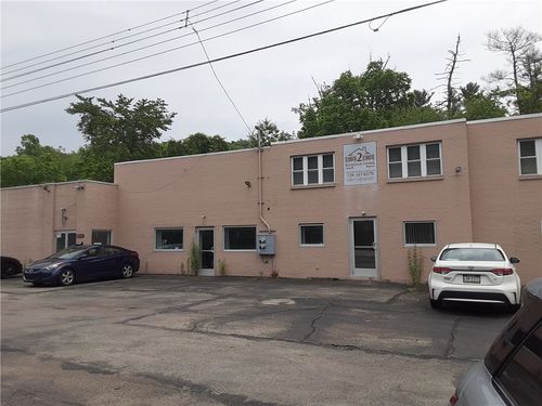 2604 Golden Mile Hwy, Plum Boro, PA, 15239 | Card Image
