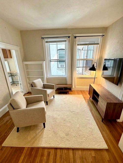 6-23 Temple St, Boston, MA, 02114-4228 | Card Image