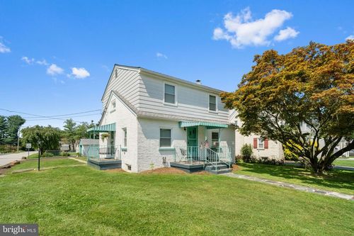 232 New St, EXTON, PA, 19341-2741 | Card Image