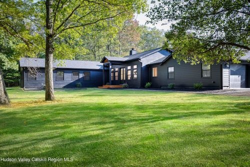 119 Mt Laurel Rd, Kerhonkson, NY, 12446-2002 | Card Image